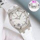 Audemars Piguet Watch: Top Quality