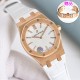 Audemars Piguet Watch: Top Quality