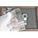 Audemars Piguet Watches: Top Quality