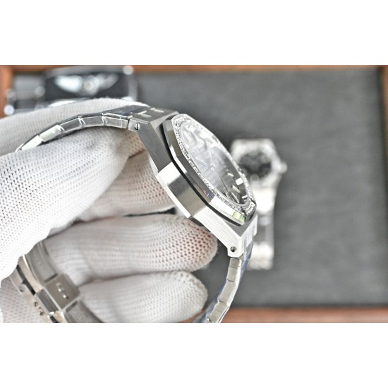 Audemars Piguet Watches: Top Quality