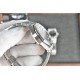 Audemars Piguet Watches: Top Quality