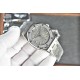 Audemars Piguet Watches: Top Quality