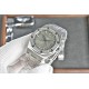 Audemars Piguet Watches: Top Quality