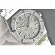 Audemars Piguet Watches: Top Quality