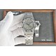 Audemars Piguet Watches: Top Quality