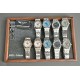 Audemars Piguet Watches: Top Quality