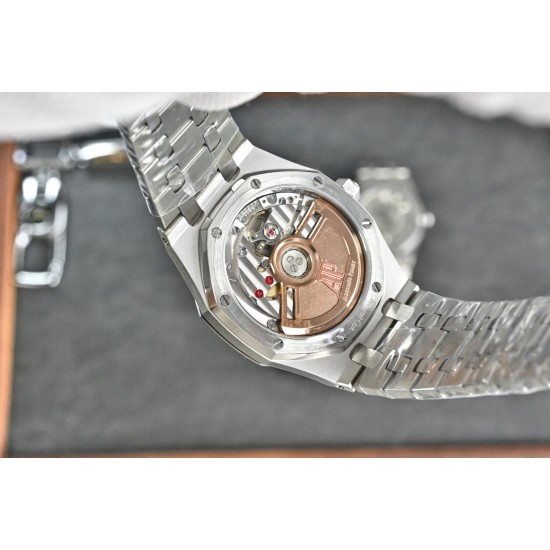 Audemars Piguet Watches: Top Quality