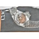 Audemars Piguet Watches: Top Quality