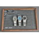 Audemars Piguet Watches: Top Quality