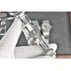 Audemars Piguet Watches: Top Quality