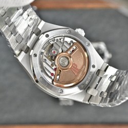 Audemars Piguet Watches: Top Quality