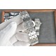 Audemars Piguet Watches: Top Quality