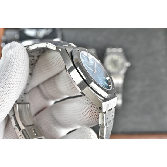 Audemars Piguet Watches: Top Quality