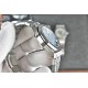 Audemars Piguet Watches: Top Quality