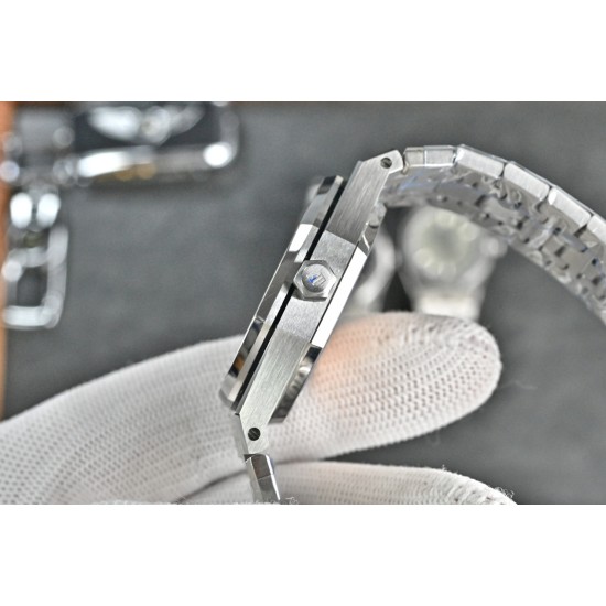 Audemars Piguet Watches: Top Quality