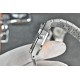 Audemars Piguet Watches: Top Quality