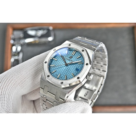 Audemars Piguet Watches: Top Quality