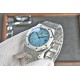 Audemars Piguet Watches: Top Quality