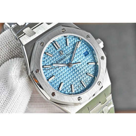 Audemars Piguet Watches: Top Quality