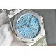 Audemars Piguet Watches: Top Quality
