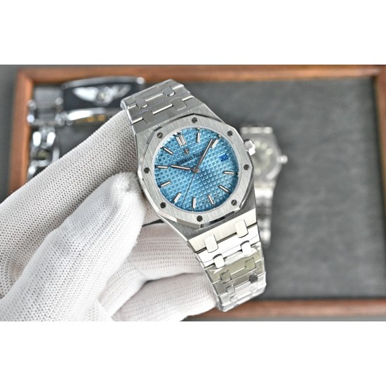 Audemars Piguet Watches: Top Quality