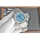 Audemars Piguet Watches: Top Quality