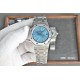 Audemars Piguet Watches: Top Quality