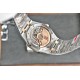 Audemars Piguet Watches: Top Quality