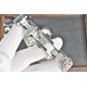 Audemars Piguet Watches: Top Quality