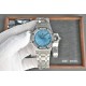 Audemars Piguet Watches: Top Quality