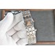 Audemars Piguet Watches: Top Quality