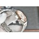 Audemars Piguet Watches: Top Quality