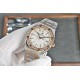 Audemars Piguet Watches: Top Quality