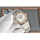 Audemars Piguet Watches: Top Quality