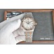 Audemars Piguet Watches: Top Quality