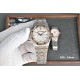 Audemars Piguet Watches: Top Quality