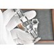 Audemars Piguet Watches: Top Quality