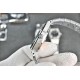 Audemars Piguet Watches: Top Quality