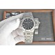Audemars Piguet Watches: Top Quality