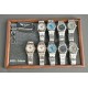 Audemars Piguet Watches: Top Quality