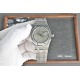 Audemars Piguet Watches: Top Quality