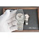 Audemars Piguet Watches: Top Quality