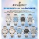 Audemars Piguet Watches: Top Quality