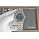 Audemars Piguet Watches: Top Quality