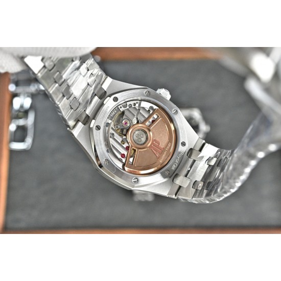 Audemars Piguet Watches: Top Quality