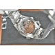 Audemars Piguet Watches: Top Quality