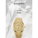 Audemars Piguet Watches: Top Quality