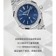 Audemars Piguet Watches: Top Quality