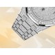 Audemars Piguet Watches: Top Quality