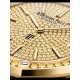 Audemars Piguet Watches: Top Quality